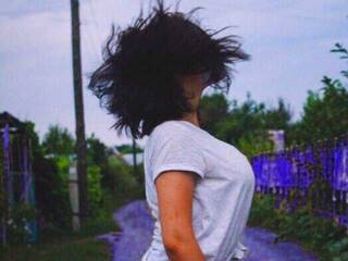 Еротски видео цхат Milenkaaa