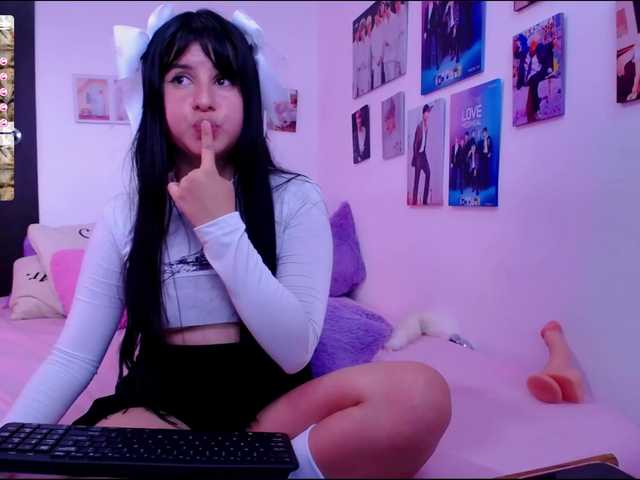 Емитовање снимка екрана natynnath