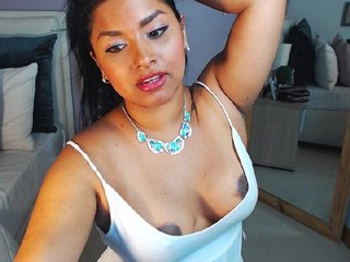 Емитовање снимка екрана natyrose7