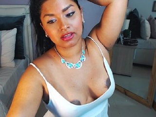 Фотографије natyrose7 Welcome to my sweet place! you want to play with me? #lovense #lush #hitachi #latina #pussy #ass #bigboobs #cum #squirt #dildo #cute #blowjob #naked #ebony #milf #curvy #small #daddy #lovely #pvt #smile #play #naughty #prettysexyandsmart #wonderful #heels