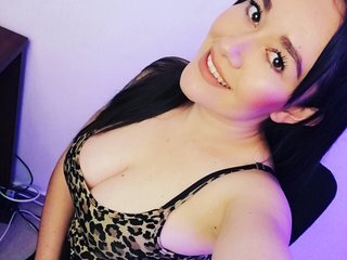 Еротски видео цхат Natysweet22