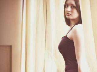 Еротски видео цхат naught1girl