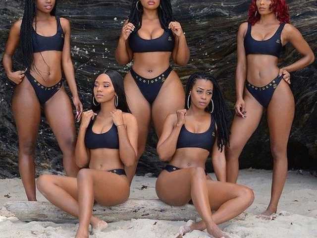Слика профила Naughty-Ebony-Babes