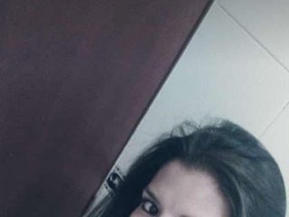 Слика профила bellaestrada
