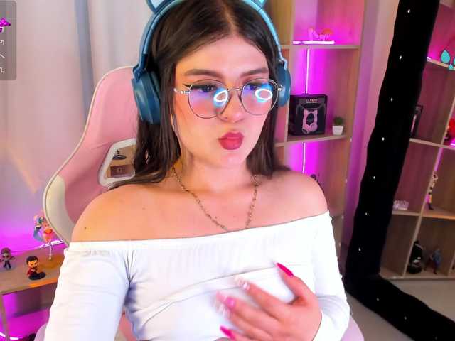 Емитовање снимка екрана bellaestrada