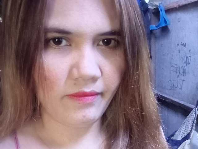 Слика профила Naughty-Mommy