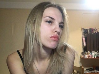 Емитовање снимка екрана NaughtyAlex1
