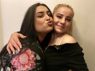 Слика профила NaughtyAngels