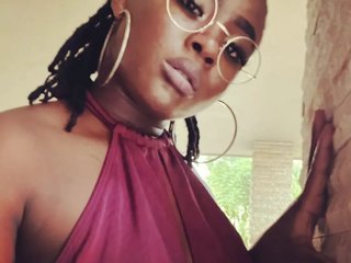 Еротски видео цхат Naughtyblackdollx