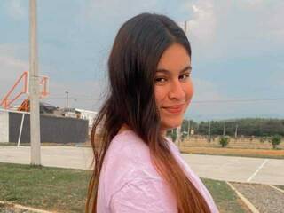 Еротски видео цхат NaughtyBuny