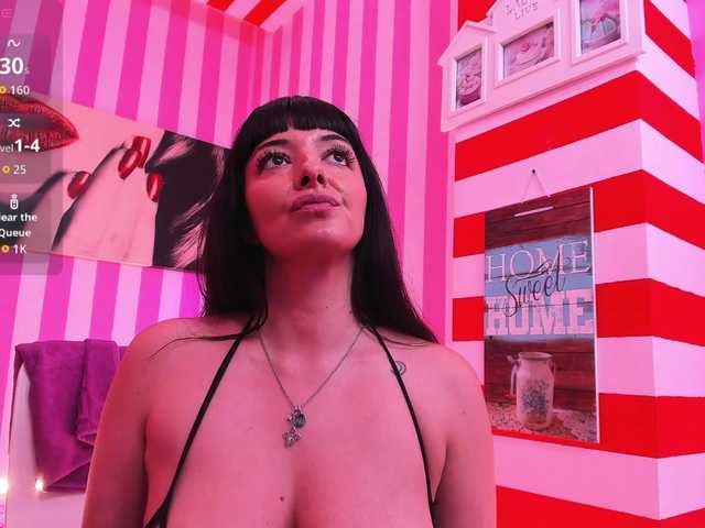 Емитовање снимка екрана naughtyelska