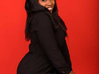 Еротски видео цхат naughtygirl18