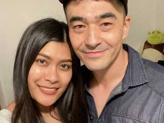 Еротски видео цхат naughtykk