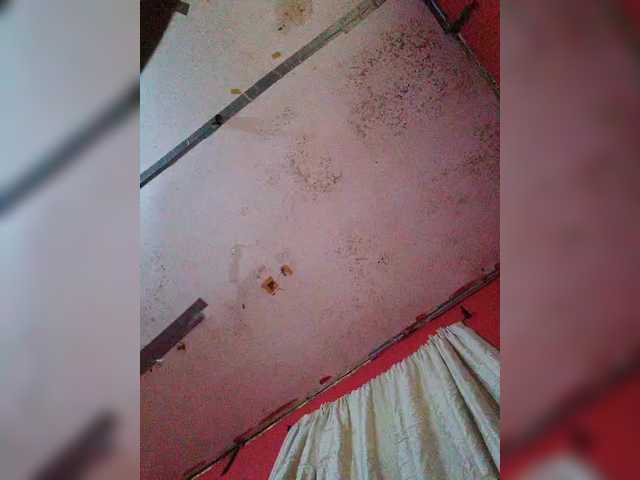 Емитовање снимка екрана Naughtylittlemissy