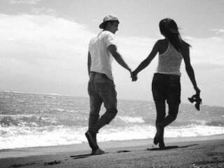 Еротски видео цхат naughtymasked