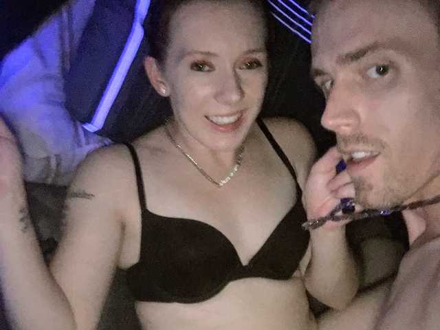 Слика профила NaughtyMILF