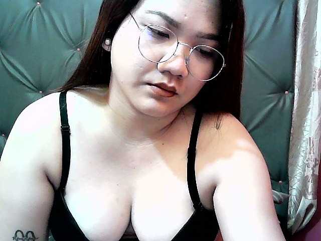 Емитовање снимка екрана naughtynova69