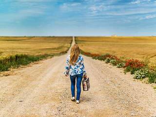 Еротски видео цхат naughtysarah1