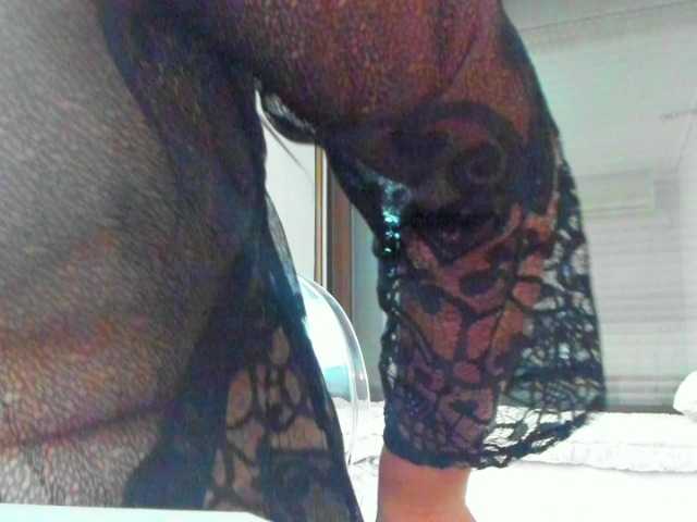 Емитовање снимка екрана naughtysarah1