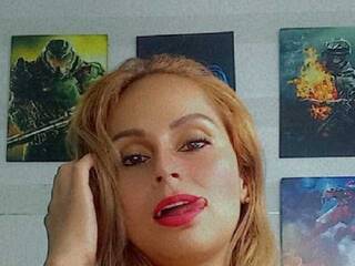 Еротски видео цхат naughtytitis