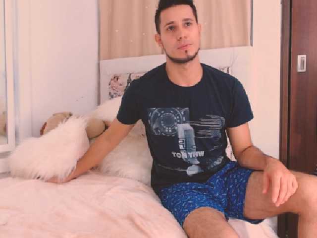 Емитовање снимка екрана Naughtyxtwo