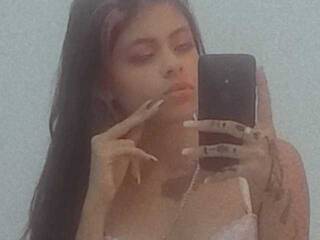 Еротски видео цхат naugthy-roxan