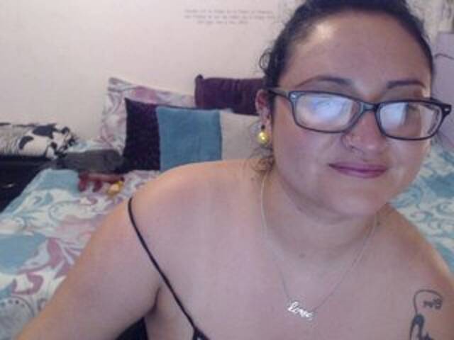 Емитовање снимка екрана naugthy1