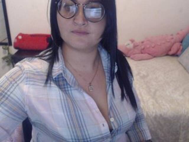 Емитовање снимка екрана naugthy1