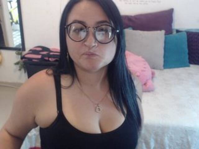 Емитовање снимка екрана naugthy1