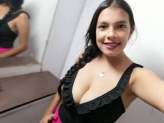 Еротски видео цхат naugthy2