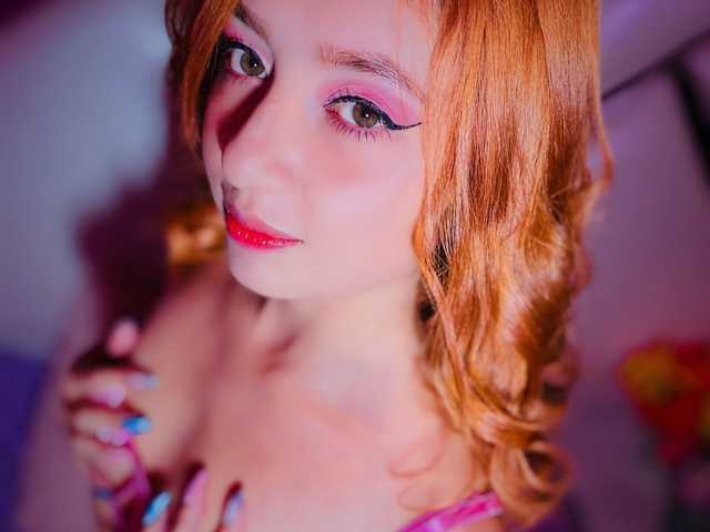 Слика профила NaugthySkinny