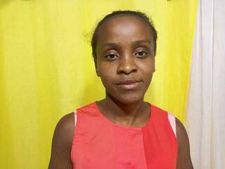 Еротски видео цхат Navalonahasina