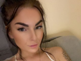 Еротски видео цхат navyrayne