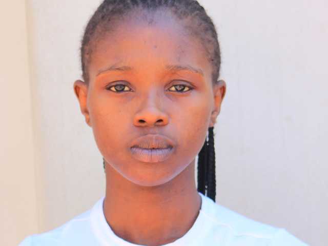 Слика профила NawtyLarissa