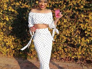 Еротски видео цхат NawtyVixxen