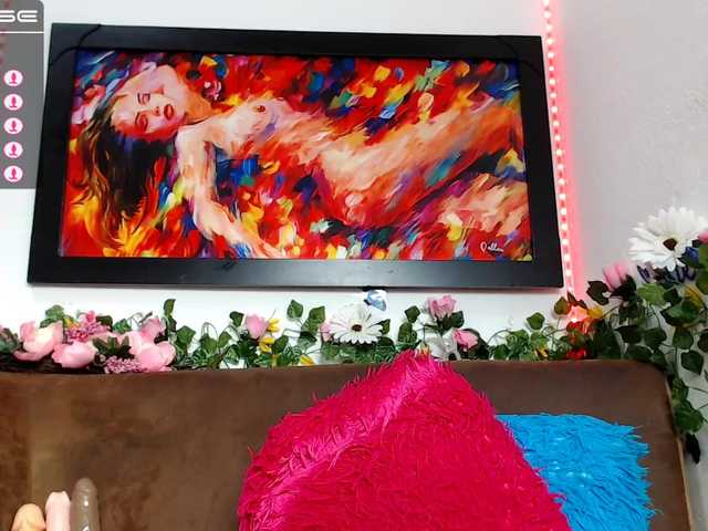 Емитовање снимка екрана NayanFire