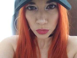 Еротски видео цхат Nayaqui