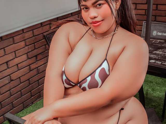 Слика профила NayaraHanni1