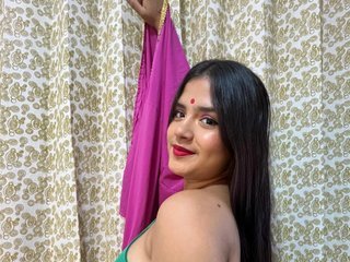 Еротски видео цхат nayayalitza