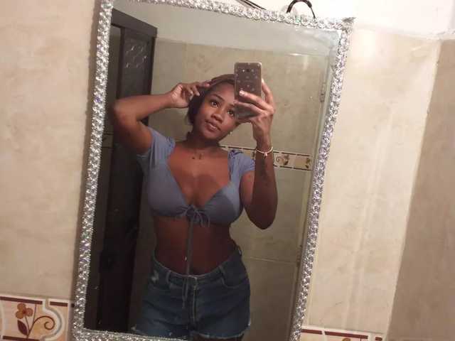 Слика профила Naybrownie