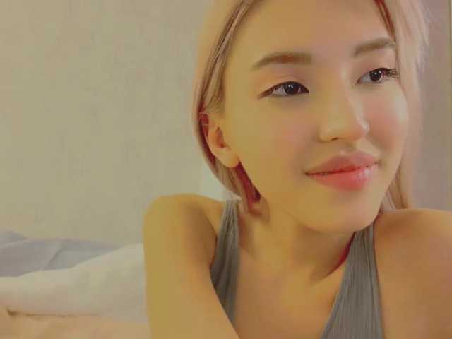 Фотографије NayeonObi Welcome everybody! Let's enjoy our time together♥ #cute #asian #dance #striptease #skinny #blowjob #teen