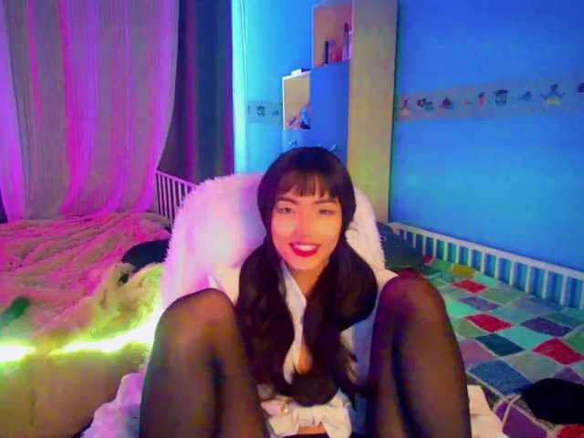 Фотографије NayeonObi Welcome everybody! Let's enjoy our time together♥ #cute #asian #dance #striptease #skinny #blowjob #teen