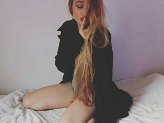 Слика профила nayla-dagger