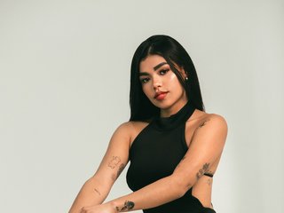 Еротски видео цхат NaylaGrey