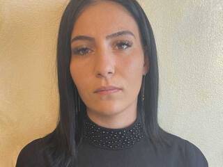 Еротски видео цхат nayranatalie