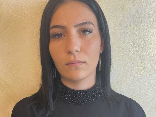 Слика профила nayranatalie