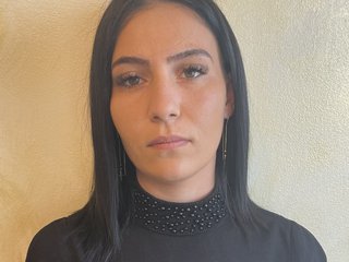 Еротски видео цхат nayranatalie