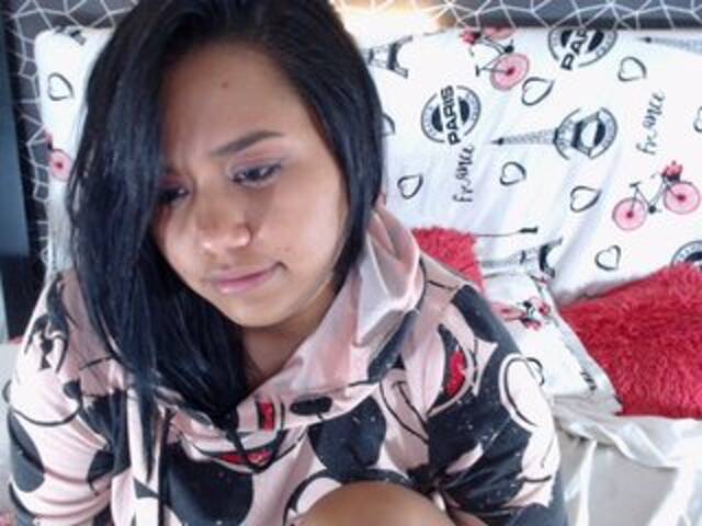 Емитовање снимка екрана Naythe