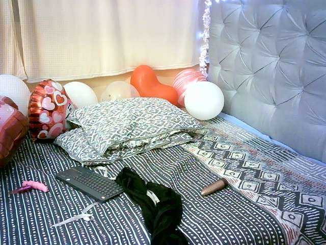 Фотографије nazli706 welcome to my room