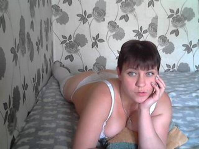 Емитовање снимка екрана NEANGEL_